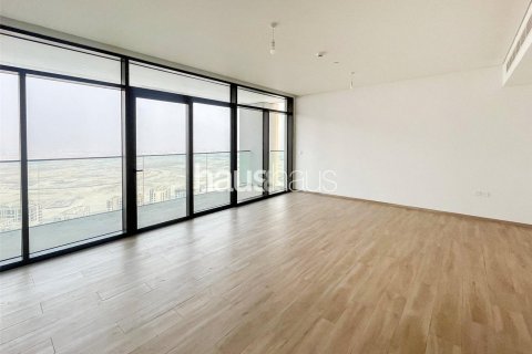 Apartemen di Dubai Creek Harbour (The Lagoons), UEA 3 kamar tidur, 168 m2 nomor 625392 - foto 4
