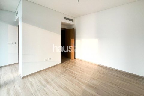 Apartemen di Dubai Creek Harbour (The Lagoons), UEA 3 kamar tidur, 168 m2 nomor 625392 - foto 6