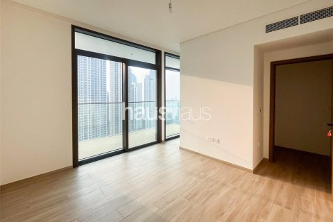 Apartemen di Dubai Creek Harbour (The Lagoons), UEA 3 kamar tidur, 168 m2 nomor 625392 - foto 8
