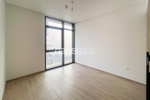 Apartemen di Dubai Creek Harbour (The Lagoons), UEA 3 kamar tidur, 168 m2 nomor 625392 - foto 7