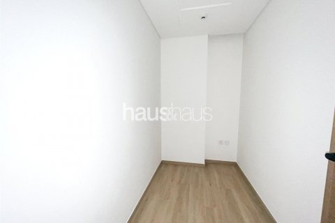 Apartemen di Dubai Creek Harbour (The Lagoons), UEA 3 kamar tidur, 168 m2 nomor 625392 - foto 12