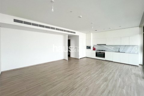 Apartemen di Dubai Creek Harbour (The Lagoons), UEA 3 kamar tidur, 168 m2 nomor 625392 - foto 2