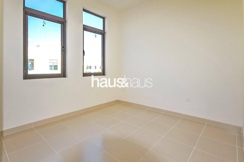 Řadový dům v Reem, Dubai, SAE 3 ložnice, 213 m² Č.: 625407 - fotografie 1