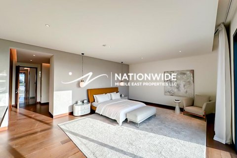Villa zum Verkauf in Abu Dhabi, VAE 6 Schlafzimmer, 626 m2 Nr. 610015 - Foto 10