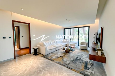 Villa zum Verkauf in Abu Dhabi, VAE 6 Schlafzimmer, 626 m2 Nr. 610015 - Foto 14