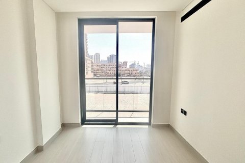 Apartment in Jumeirah Village Circle, Dubai, UAE 1 bedroom, 55 sq.m. № 619772 - photo 4
