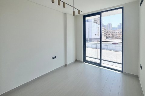 Apartment in Jumeirah Village Circle, Dubai, UAE 1 bedroom, 55 sq.m. № 619772 - photo 6