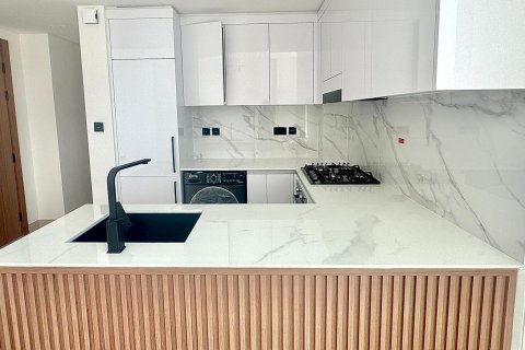 Apartment in Jumeirah Village Circle, Dubai, UAE 1 bedroom, 55 sq.m. № 619772 - photo 3
