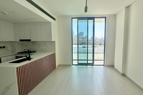 Apartment in Jumeirah Village Circle, Dubai, UAE 1 bedroom, 55 sq.m. № 619772 - photo 2