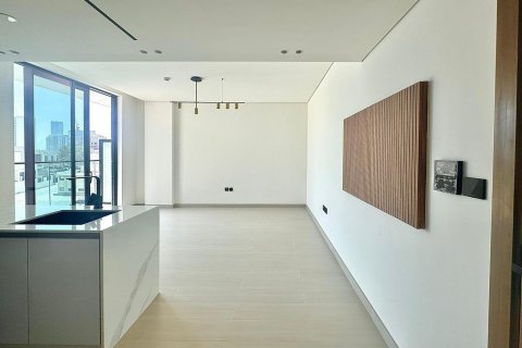 Apartment in Jumeirah Village Circle, Dubai, UAE 1 bedroom, 55 sq.m. № 619772 - photo 7