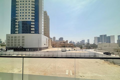 Apartment in Jumeirah Village Circle, Dubai, UAE 1 bedroom, 55 sq.m. № 619772 - photo 8