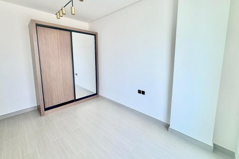 Apartment in Jumeirah Village Circle, Dubai, UAE 1 bedroom, 55 sq.m. № 619772 - photo 5
