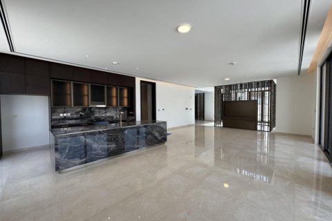Vila v Dubai Hills Estate, SAE 5 ložnice, 611 m² Č.: 619770 - fotografie 2