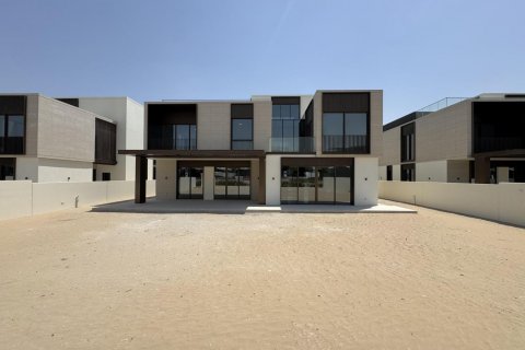 Vila v Dubai Hills Estate, SAE 5 ložnice, 611 m² Č.: 619770 - fotografie 5
