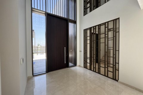 Vila v Dubai Hills Estate, SAE 5 ložnice, 611 m² Č.: 619770 - fotografie 3