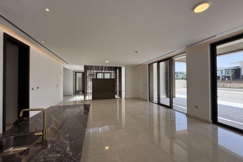 Vila v Dubai Hills Estate, SAE 5 ložnice, 611 m² Č.: 619770 - fotografie 4