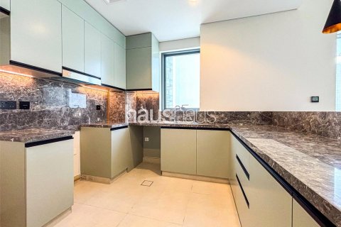 Byt v DAMAC Hills (Akoya by DAMAC), Dubai, SAE 2 ložnice, 105 m² Č.: 626192 - fotografie 3