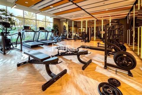 Byt v DAMAC Hills (Akoya by DAMAC), Dubai, SAE 2 ložnice, 105 m² Č.: 626192 - fotografie 10