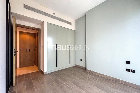 Byt v DAMAC Hills (Akoya by DAMAC), Dubai, SAE 2 ložnice, 105 m² Č.: 626192 - fotografie 4