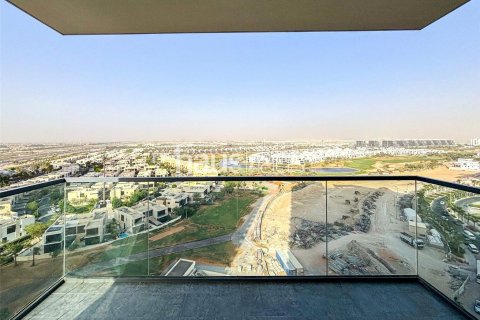 Byt v DAMAC Hills (Akoya by DAMAC), Dubai, SAE 2 ložnice, 105 m² Č.: 626192 - fotografie 9