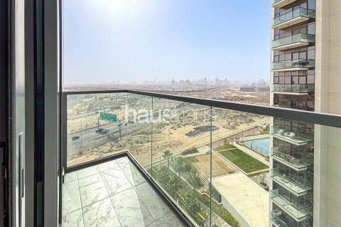Byt v DAMAC Hills (Akoya by DAMAC), Dubai, SAE 2 ložnice, 105 m² Č.: 626192 - fotografie 8