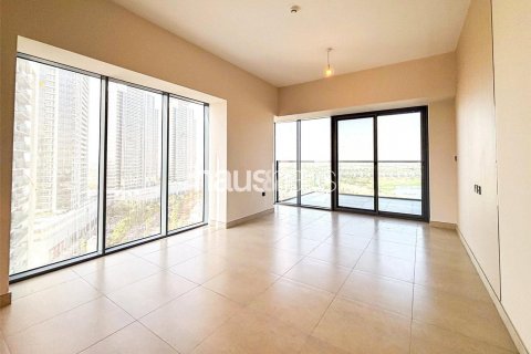 Byt v DAMAC Hills (Akoya by DAMAC), Dubai, SAE 2 ložnice, 105 m² Č.: 626192 - fotografie 2