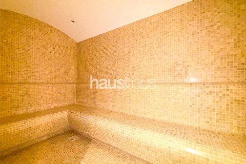 Byt v DAMAC Hills (Akoya by DAMAC), Dubai, SAE 2 ložnice, 105 m² Č.: 626192 - fotografie 12