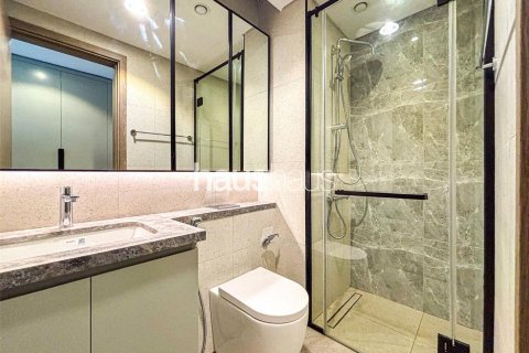 Byt v DAMAC Hills (Akoya by DAMAC), Dubai, SAE 2 ložnice, 105 m² Č.: 626192 - fotografie 7