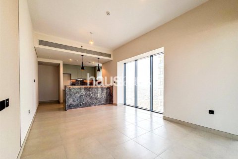 Byt v DAMAC Hills (Akoya by DAMAC), Dubai, SAE 2 ložnice, 105 m² Č.: 626192 - fotografie 1