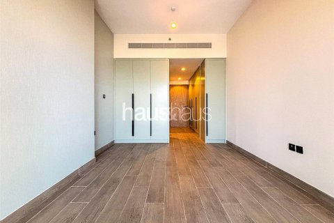 Byt v DAMAC Hills (Akoya by DAMAC), Dubai, SAE 2 ložnice, 105 m² Č.: 626192 - fotografie 5