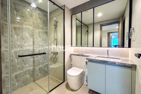 Byt v DAMAC Hills (Akoya by DAMAC), Dubai, SAE 2 ložnice, 105 m² Č.: 626192 - fotografie 6
