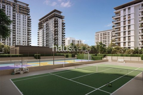 Apartamento para venda em Dubai Hills Estate, Dubai, EAU 1 quarto, 61 m2 № 626224 - foto 11