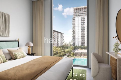 Apartamento para venda em Dubai Hills Estate, Dubai, EAU 1 quarto, 61 m2 № 626224 - foto 5