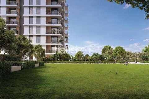 Apartamento para venda em Dubai Hills Estate, Dubai, EAU 1 quarto, 61 m2 № 626224 - foto 13