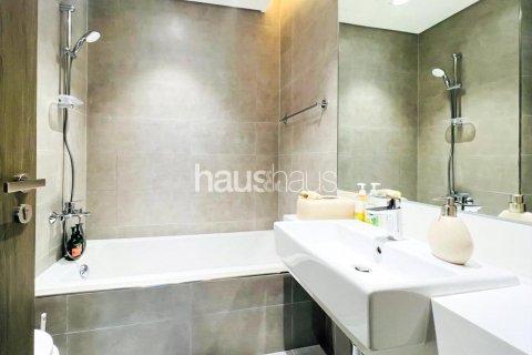 Müüa korter asukohaga Mohammed Bin Rashid City, Dubai, AÜE: 1 magamistoaga, 70 m² Nr 626223 - pilt 5