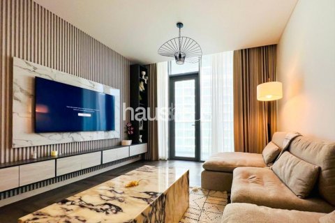 Müüa korter asukohaga Mohammed Bin Rashid City, Dubai, AÜE: 1 magamistoaga, 70 m² Nr 626223 - pilt 8