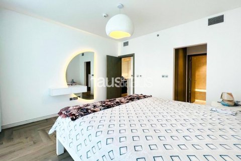 Müüa korter asukohaga Mohammed Bin Rashid City, Dubai, AÜE: 1 magamistoaga, 70 m² Nr 626223 - pilt 4