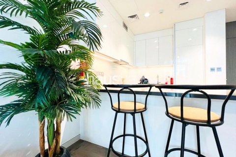 Müüa korter asukohaga Mohammed Bin Rashid City, Dubai, AÜE: 1 magamistoaga, 70 m² Nr 626223 - pilt 6