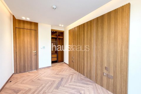Купити таунхаус в Джумейра Гольф Эстейтс, Дубай, ОАЕ 3 спальні, 204м2, № 626191 - фото 15