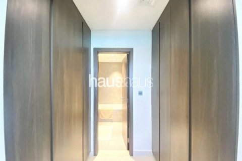 Byt v Mohammed Bin Rashid City, Dubai, SAE 1 ložnice, 73 m² Č.: 626221 - fotografie 10