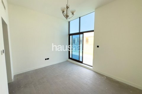 Townhouse di Mohammed Bin Rashid City, Dubai, UEA 4 kamar tidur, 288 m2 nomor 626222 - foto 10