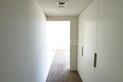 Townhouse di Mohammed Bin Rashid City, Dubai, UEA 4 kamar tidur, 288 m2 nomor 626222 - foto 7