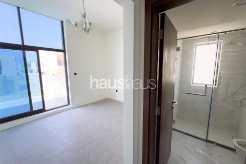 Townhouse di Mohammed Bin Rashid City, Dubai, UEA 4 kamar tidur, 288 m2 nomor 626222 - foto 11