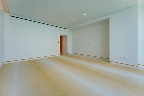 Byt v Palm Jumeirah, Dubai, SAE 5 ložnice, 584 m² Č.: 619755 - fotografie 25