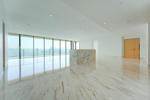 Byt v Palm Jumeirah, Dubai, SAE 5 ložnice, 584 m² Č.: 619755 - fotografie 11