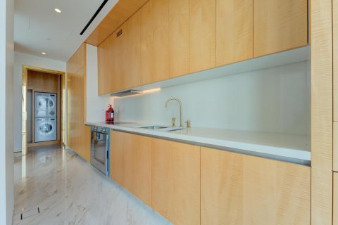 Byt v Palm Jumeirah, Dubai, SAE 5 ložnice, 584 m² Č.: 619755 - fotografie 8