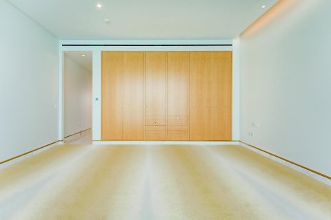 Byt v Palm Jumeirah, Dubai, SAE 5 ložnice, 584 m² Č.: 619755 - fotografie 22