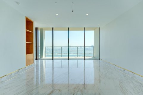 Byt v Palm Jumeirah, Dubai, SAE 5 ložnice, 584 m² Č.: 619755 - fotografie 13
