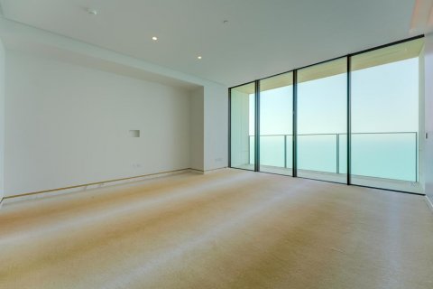 Byt v Palm Jumeirah, Dubai, SAE 5 ložnice, 584 m² Č.: 619755 - fotografie 24