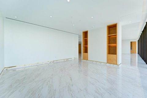 Byt v Palm Jumeirah, Dubai, SAE 5 ložnice, 584 m² Č.: 619755 - fotografie 21